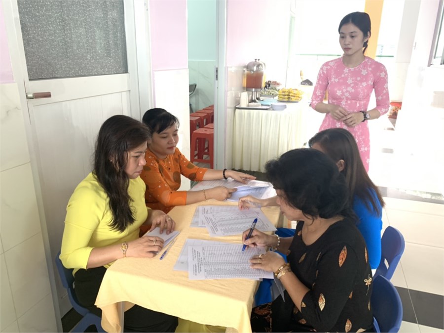 Nhấn vào ảnh để phóng to